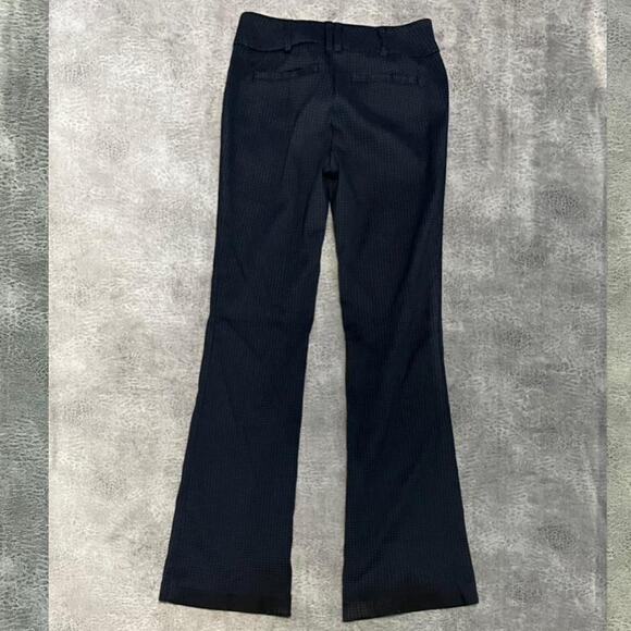 7th avenue tailored slim womens pants - Picture 3 of 9